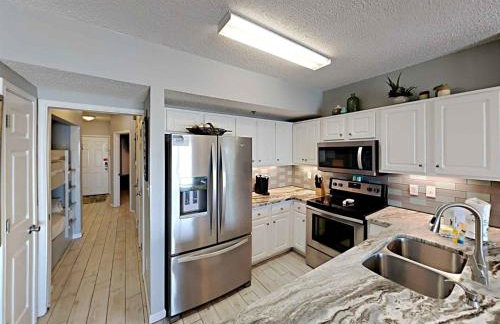 Tropic Isle #403 by Southern Vacation Rentals - Foto 16