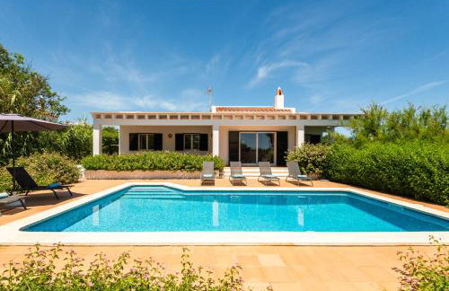 Villa Rose by 3VILLAS - Foto 28