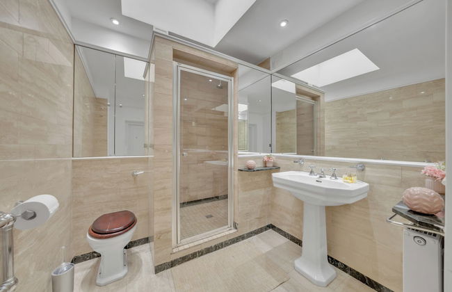 The Belgravia Residences - Foto 40