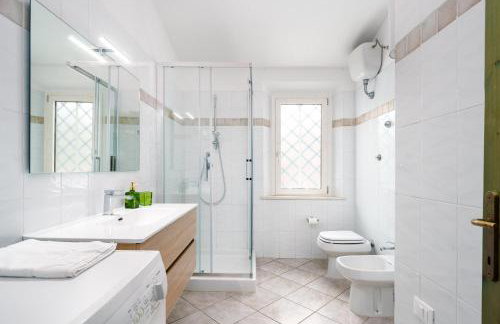 Appartamento La Vela Blu - Foto 16