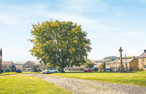 Hall Yards Cottage - Foto 26