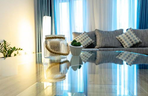 368 Plagwitz Apartment Kulturviertel - Foto 3