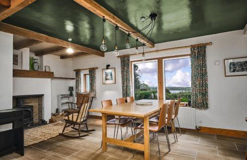 Green Gables by Escape Ordinary - Foto 1