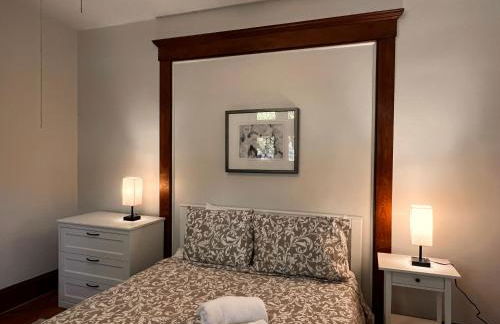 Comfortable and Tranquil -1st Fl - Photo 7