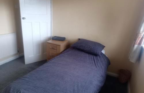 Fifty-five - Foto 12