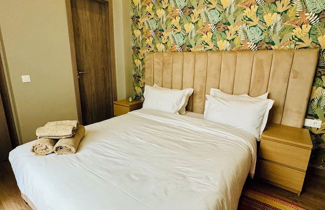 Stay'Inn - Waterloo City Center - Foto 2