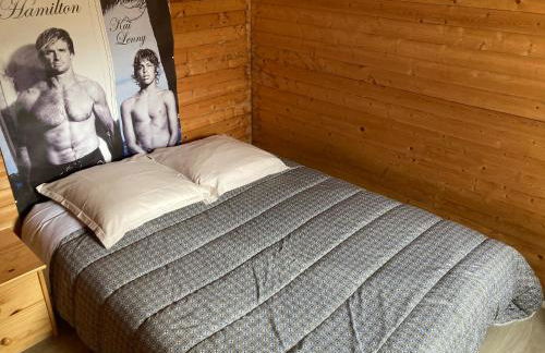 Studio CAP-OCEAN cap ferret - Foto 29