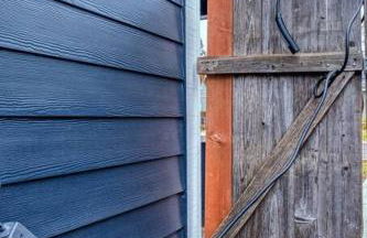 4BR Victorian Walk to UC Davis & Shriner Med Cen - Foto 6