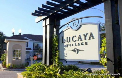 5372 Lovely home inside Disney area - Foto 24