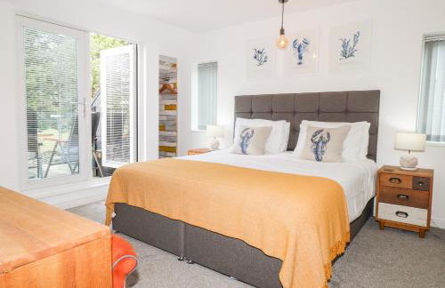 Seagull Shack - Foto 23