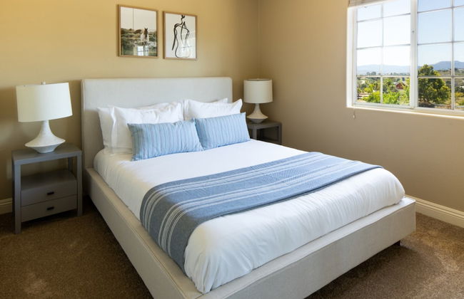 Willow by Avantstay Mountain Views - See Hot Air Balloons From Pool - Foto 2