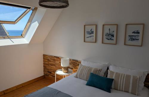 L'Abri de la plage - Foto 8