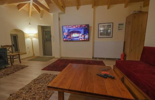 AROANIA suites - Foto 51