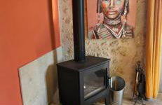 Locagites82 - Foto 32