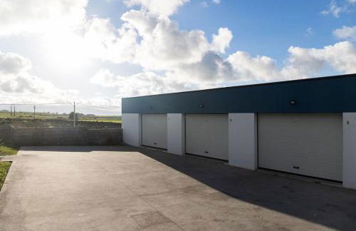 Santa Bárbara Mountain 27A - Photo 29