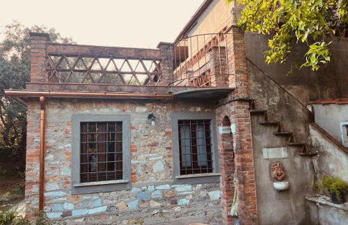 La Casina di Susy - Foto 8