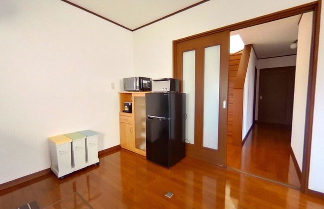 Wakayama House No.7 - Foto 5