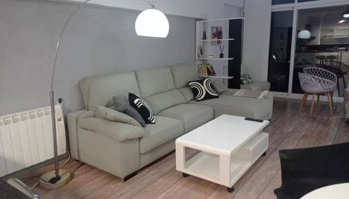 Apartamento playa - Foto 3