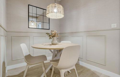 Gros Beach Heaven -Prime Location - Foto 17