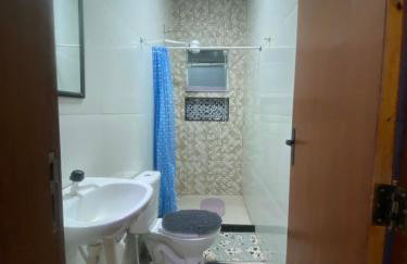 Búzios House - Foto 19