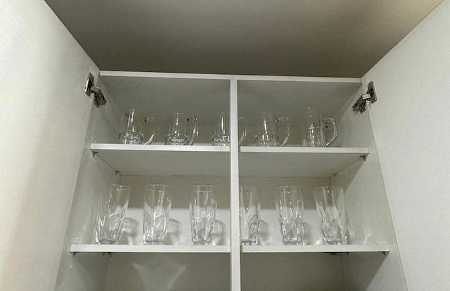 Suites de Marina Manila - Photo 10