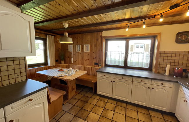 Landhaus Klara - Foto 10