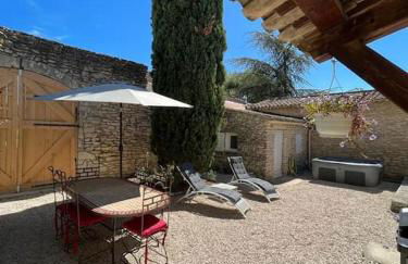 La Maison de la Forge - Photo 4