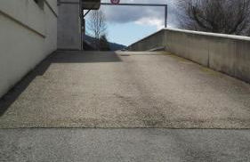 L'appart de lônes - Foto 32