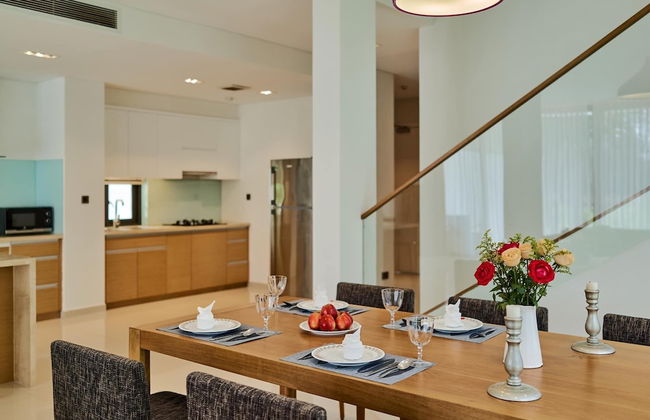 The Point Resort - Golf View Villa - Foto 68