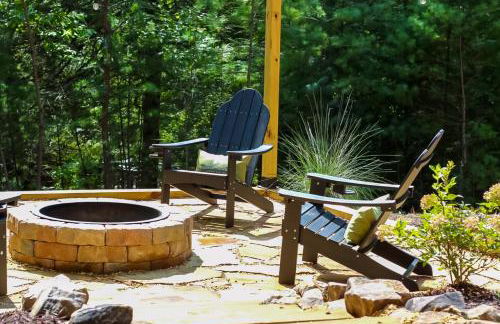 Fishful Thinking - Foto 28