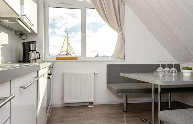 Holiday Home in Wendtorf - Foto 11