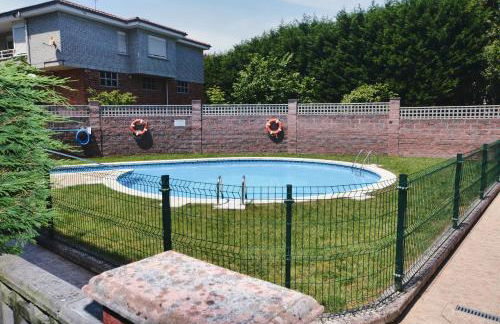 La Barrosa - Photo 14