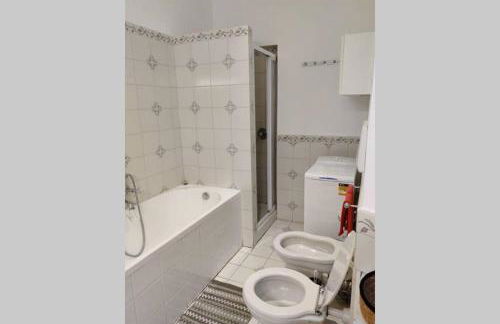 Lanza Tomasi Apartment - centre - Foto 8