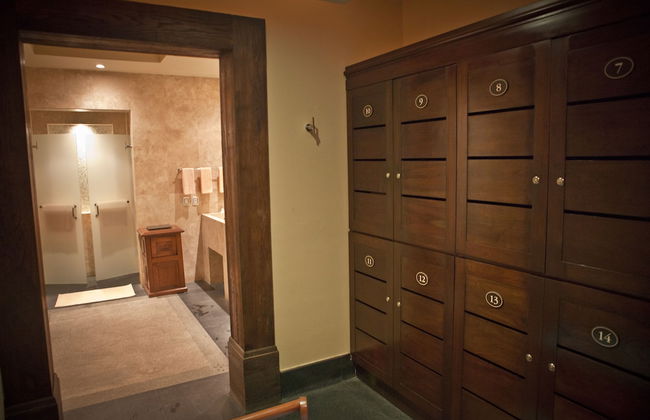 Montecristo Villas at Quivira Los Cabos - Vacation Rentals - Foto 77