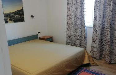Apartman Butorac - Foto 43