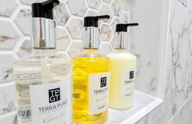 Waterfront duplex, walk to the beach - Foto 33