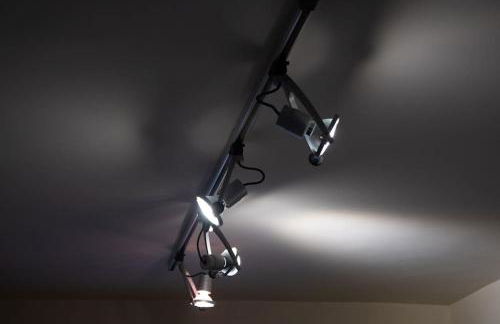 Ariadnis Spacious 3Bd home, 10 mins to Airport, Port, Beach - Foto 22