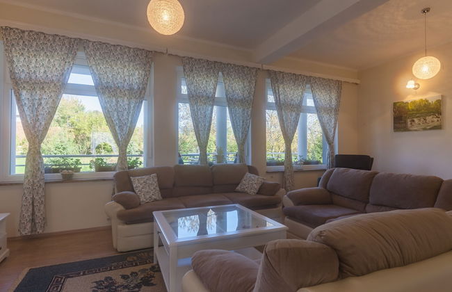 Apartments Snježana Rastoke - Foto 32