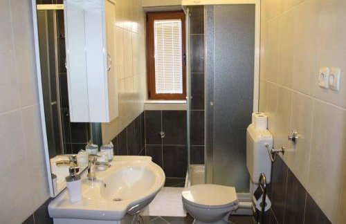 Family Apartments K&M - Photo 52