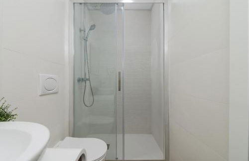 Suite Homes Hesperides garden beach - Photo 35