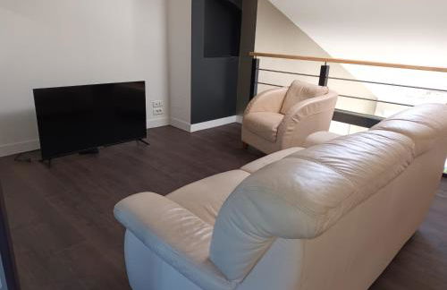 229 - villa de la fosse a l ane - Photo 23