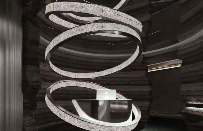 Chongqing Jetbear Hotel - Foto 2