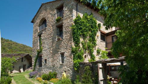 O Chardinet d'a Formiga - Foto 3, Garden