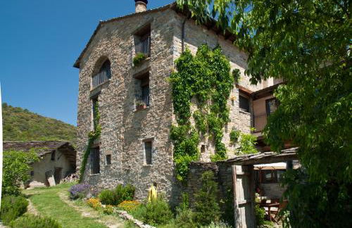 O Chardinet d'a Formiga - Foto 3