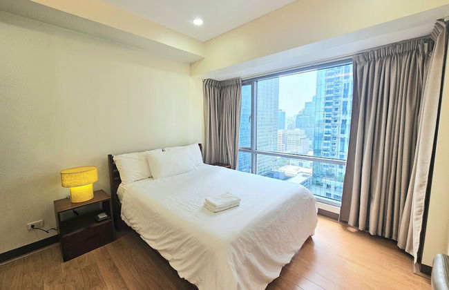 The Infinity - Foto 20