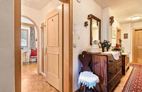 Figisterhof - Photo 6