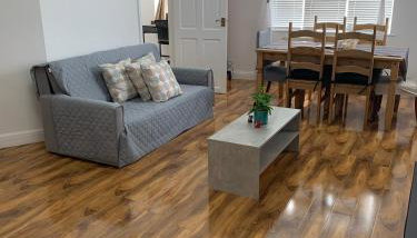 Penny Lein Apartments - Foto 3