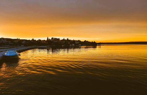 Apartments Adriana - Foto 12