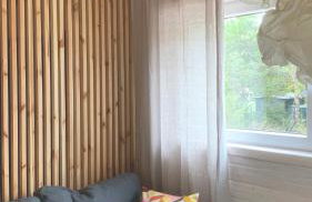 Bullerbyn na Kaszubach - Foto 8