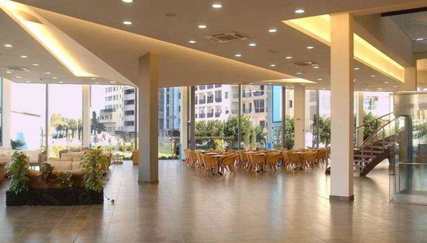 Xon's Platja - Foto 5